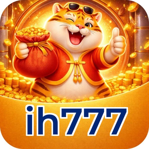 ih777