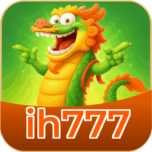 Requisitos técnicos do APK ih777 para Android