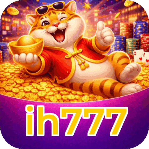 ih777