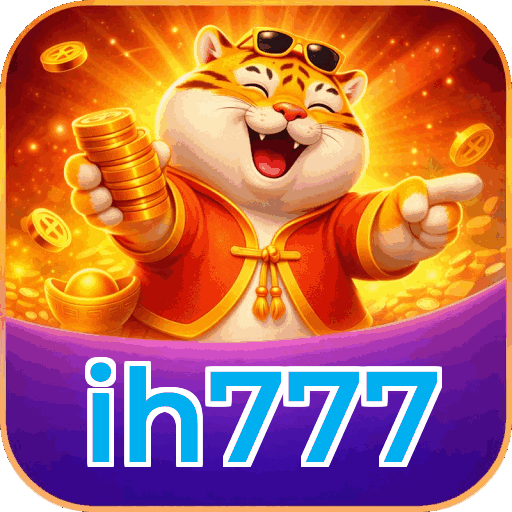 ih777